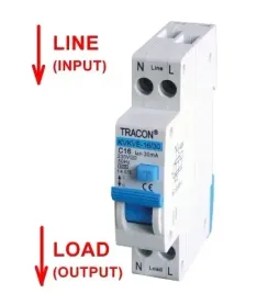 tracon-kombinowany-wyl-ochronny-elektroniczny-2p-char-c-16a-kvkve-16-30