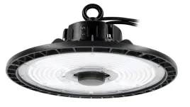 bemko-lampa-highbay-led-parit-200w-4000k-32000lm-ip65-90-dali