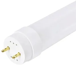 bemko-tuba-led-t8-high-lumen-600mm-9w-4000k-25szt-d89-hl-t8-led060-zjm-4k