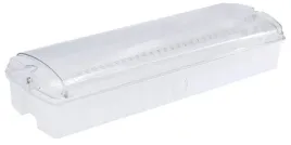 oprawa-awaryjna-nt-galer-3h-35w-ip65-piktogramy-c90-glr-3zp-mt3h-cnbop