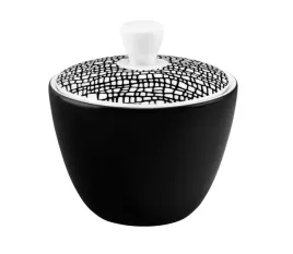 seltmann-life-fashion-glamorous-black-cukiernica-260-ml-life-fashion-glamor