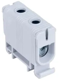 tracon-zlaczka-kompaktowa-na-szyne-6-50mm2-160a