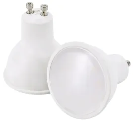 bemko-zarowka-led-samsung-inside-gu10-8w-6500k-d84-slb-gu10-apm-080-6k