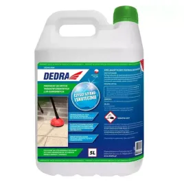 dedra-preparat-myjacy-5l-do-mycia-tarasow-gresowych-kamiennych-ded8823a65