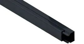 aks-kanal-kablowy-listwa-korytko-mki-15x17-czarny-dwumetrowy-112034