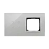 panel-dotykowy-2-moduly-simon-54-touch-dstr240-71