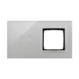 panel-dotykowy-2-moduly-simon-54-touch-dstr240-71