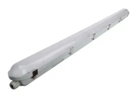 tracon-oprawa-hermetyczna-led-230-vac-18w-2700lm-4000k-ip65-1200mm-lvh1218