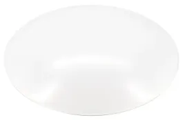 bemko-plafon-led-plato-24w-4000k-2160lm-z-czujnikiem-c37-pla-350-240-4k-ms