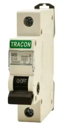tracon-wylacznik-nadpradowy-45ka-1-pol-c-20a-mb-1c-20