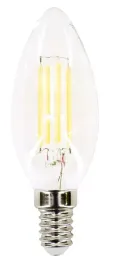 bemko-zarowka-led-filament-e14-c35-4w-470lm-4000k-d86-flb-e14-c35-040-4k