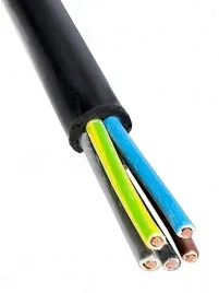 kabel-ziemny-yky-5x6-zo-czarny-cu-drut-0-6-1-kv1