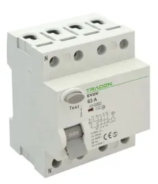 tracon-wylacznik-roznicowo-pradowy-4-polowy-25a-6ka-ac-evov4p2503
