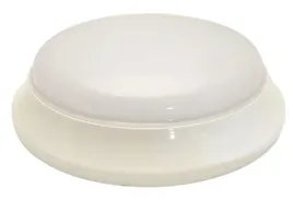 tracon-zewnetrzna-oprawa-led-w-plastikowej-obudowie-czujnik-14w-4000k