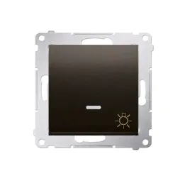 simon-54-lacznik-swiatlo-z-podswietleniem-brazowy-ds1l-01-46