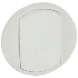 legrand-celiane-klawisz-lacznika-krzyzowego-bialy-068006