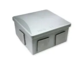 pawbol-puszka-n-t-80x80x40-ip-44-klik-s-box-036