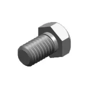 baks-sruby-ssz10x20e-100-sztuk-991020