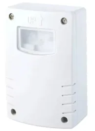 tracon-wylacznik-zmierzchowy-5a-230v-50-hz-alk-in