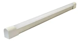 tracon-oprawa-meblowa-led-t8-z-listwa-wewnetrzna-10w-4500k-605mm-tlledb10w