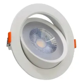 tracon-obrotowa-oprawa-led-do-sufitow-podwieszanych-12w-4000k-dlcob12nw