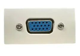 modul-vga-gniazdo-wtyk-45x225mm-bialy-m-01-07