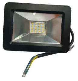 maxled-naswietlacz-floodlight-led-supra-20w-smd-20w-3000k-5901812468765