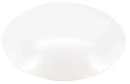 bemko-plafon-led-plato-12w-4000k-1130lm-z-czujnikiem-c37-pla-260-120-4k-ms