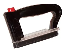 tracon-uchwyt-do-bezpiecznikow-nozowych-1000v-ac-00c-3-ntk