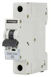 schelinger-wylacznik-nadpradowy-6ka-1p-b-04a-a02-g8-1p-b04