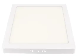 bemko-plafon-led-talar-sls-6w-4000k-570lm-kwadrat-c39-sls-120-060-4k