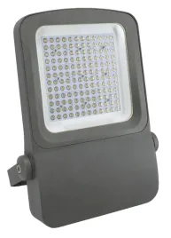 bemko-naswietlacz-led-campus-100w-3000k-15000lm-s-c66-lfc-100dg-3k-9090