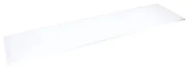 bemko-panel-led-midal-40w-4000k-4100lm-120x30-c71-plm-123-400-4k-wh