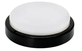 bemko-oprawa-led-kanlo-okragla-12w-4000k-1150lm-ip54-c45-kan2-12-blr-4k