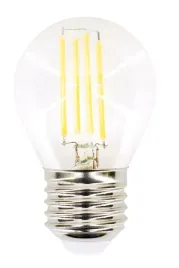 bemko-zarowka-led-filament-230v-e27-g45-6w-750lm-4000k-320st