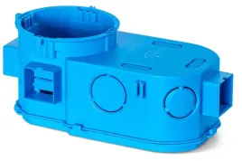 simet-puszka-p-t-se2x60-niebieska-gleboka-do-elektroniki-szeregowa-34117203