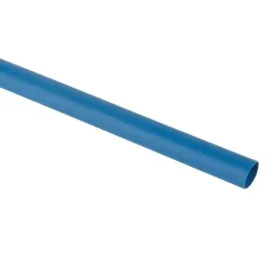rurki-termokurczliwe-rts64-32nb-niebieskie-1m