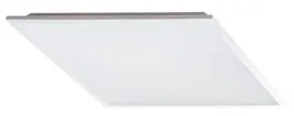 kanlux-panel-led-p-t-z-zasilaczem-blingo-tun48w-nw-60x60cm-6250lm-33179