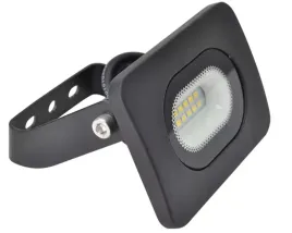 tracon-reflektor-smd-led-czarny-10w-4000k-rsmdl10