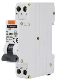 schelinger-wylacznik-rcbo-1p-b-16a-30ma-typ-ac-a08-gkr-ac-b16