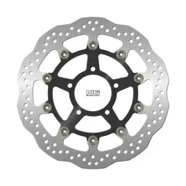przednia-tarcza-hamulcowa-wave-triumph-daytona-955-sprint-1050-aluminiowa