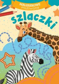 szlaczki-maluszkowe-malowanie-szlaczki-kolorowanka