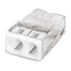 zlaczka-instalacyjna-wago-2x25mm2-100szt-2273-202