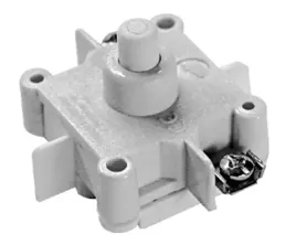 plastrol-lacznik-do-wbudowania-wa-1z-16a-zwierny