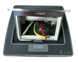 puszka-podlogowa-pop-up-do-gniazda-szara-15-modulu-pp-10-03