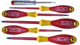 kk23gnph-zestaw-wkretakow-izolowanych-1000v-5-szt-probnik-napiecia-n