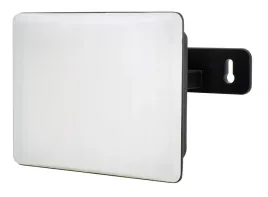 bemko-naswietlacz-led-lfx-10w-4000k-900lm-ip65-czarny-c65-lfx-010bl-4k