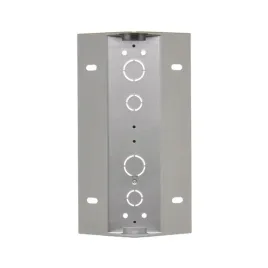 simon-54-puszka-natynkowa-podwojna-srebro-dpnr2-43