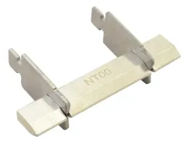 tracon-zwieracz-nozowy-ntr00