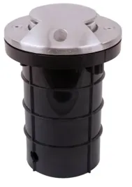 bemko-oprawa-najazdowa-doryt-gu10-max-50w-okragla-z-oslona-c42-ogn50